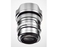 Sigma C 24mm f/2 DG DN Sony E - 1155924 - zdjęcie 3